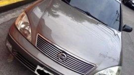 nissan sentra gx 2005 AT 2007 2008 honda civic vti lxi vios altis cars