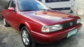 Nissan Sentra Eccs Manual Transmission BEST BUY