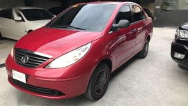 2014 tata manza ini manual