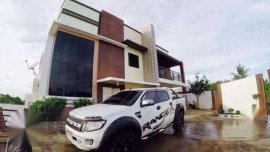 Ford ranger 2014 model 960K only rush sale Low mileage