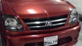 SAgad na PO! Adventure glx 2017 for as low as 64k dp!