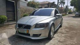 2008 Volvo c30 2.5 T5 Turbo RARE! RUSH SALE