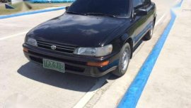 toyota corolla bigbody