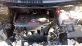 toyota vios 2013 1.5G moneyback guarantee