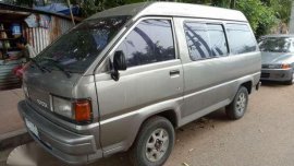 toyota lite ace 1989