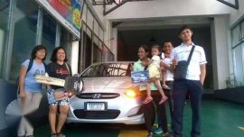 Hyundai Accent 38K ONLY No hidden charge vs vios lancer mirage rio