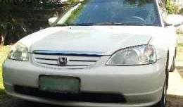 Honda Civic Vtec 3 Vtis Dimension