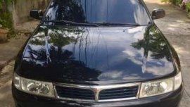 For Sale 2000 Mitsubishi Lancer