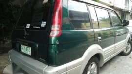 Adventure supersports 2002