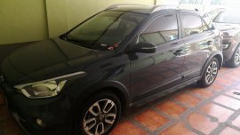 For sale Hyundai i20 2016