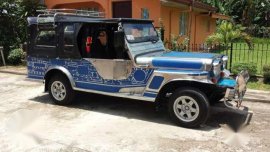 Owner Type Jeep For Sale