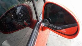 2009 Chevrolet Spark Prestine Rush Sale