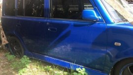 Toyota BB 2010 for sale