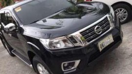 2016 Nissan Navara Calibre 4x2 AT vs Hi Lux Dmax Strada RangerWildTrak