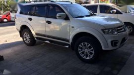 For Sale Mirage-Montero