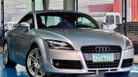For sale Audi TT 2007