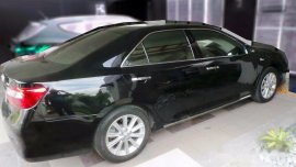 Toyota Camry 2013 for sale