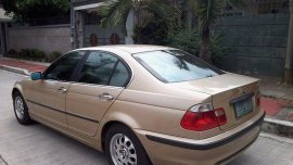 BMW 316i 2000 for sale