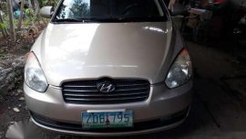 hyundai accent crdi not vios honda adventure hilux