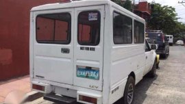 2012 foton Lcv diesel manual financing ok