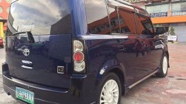 Toyota BB 2001 for sale