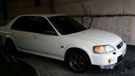 Honda City 2003 for sale