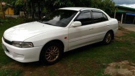 Mitsubishi Lancer 1999 for sale