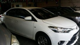 Toyota Vios 2015 for sale