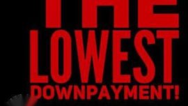 2017 Toyota Hiace Vios Wigo Avanza Innova Fortuner Grandia Hilux