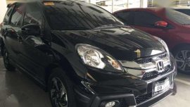 Honda Mobilio 1.5 2017 New For Sale