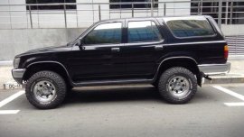 Toyota 4Runner 1995 for sale