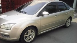 Ford Focus Fiesta 2007 vs Mazda 3 honda toyota kia