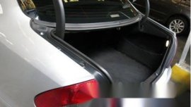 2007 Mercedes-Benz E Class