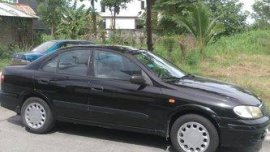 Nissan Sentra 2003 GX for sale