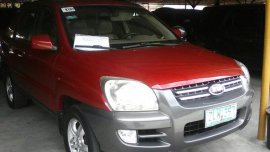 Kia Sportage 2007 for sale