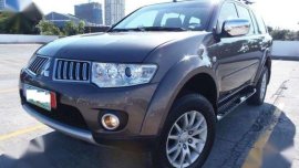 BEST BUY!!! Mitsubishi Montero Sport GLS V AT 2F4U Fortuner MUX