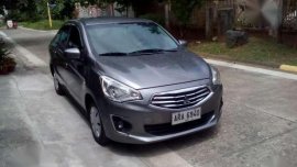 2015 G4 Mirage Glx Matic vs vios altis city wigo