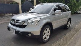 Honda CR-V 2009 for sale