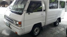 For Sale-2010 L300 FB-kia kc2700-hyundai-elf-isuzu-ford-L200-versa van