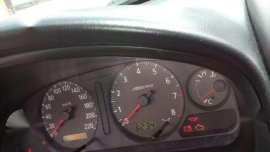 Nissan Sentra GX model 2010 Manual Transmission