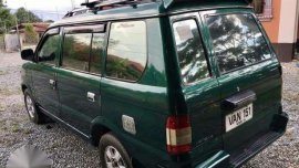 Adventure 2000 mdel (nego)