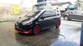 Honda Jazz 2003 for sale