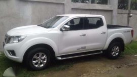 2016 toyota wigo 2016