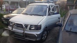 Nissan Sentra Exalta STA (2000) Automatic smooth no issues(semi rush)