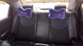 Chevrolet AVEO LT VGIS 2009