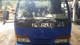 isuzu elf giga mini dump japan surplus