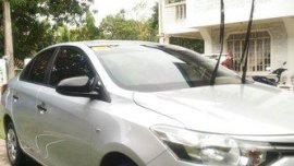 Toyota Vios 2017 for sale 