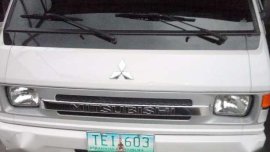 mitsubishi fb l300
