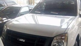 Isuzu D-Max 2012 for sale