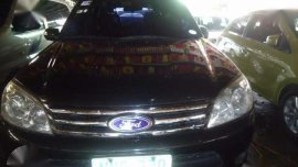 2009 Ford Escape AT Gas